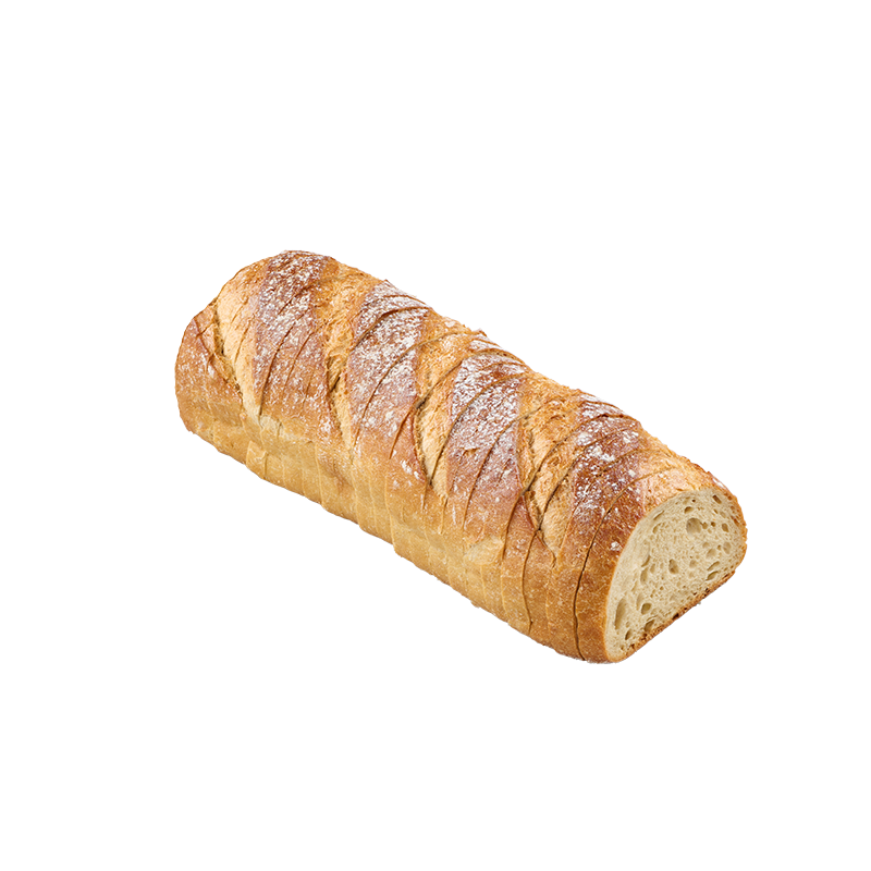 Sourdough Bistro™ – ACE Bakery® Foodservice