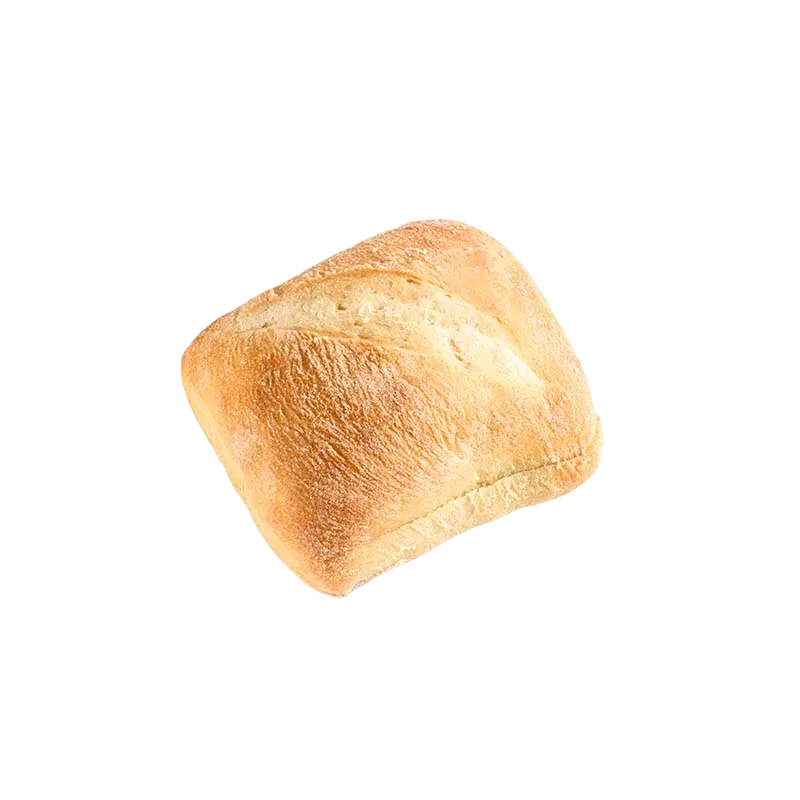 Ciabatta Square