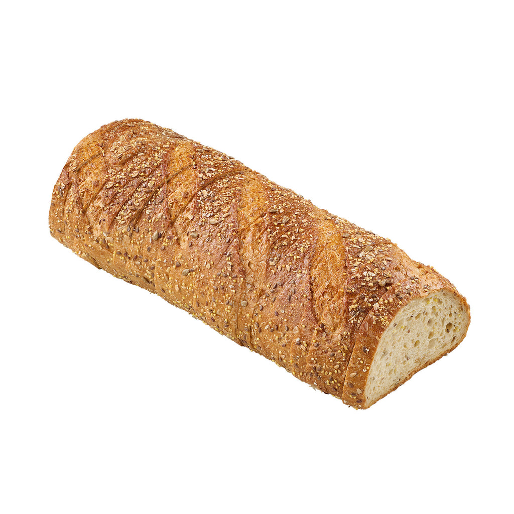 Multigrain Bistro
