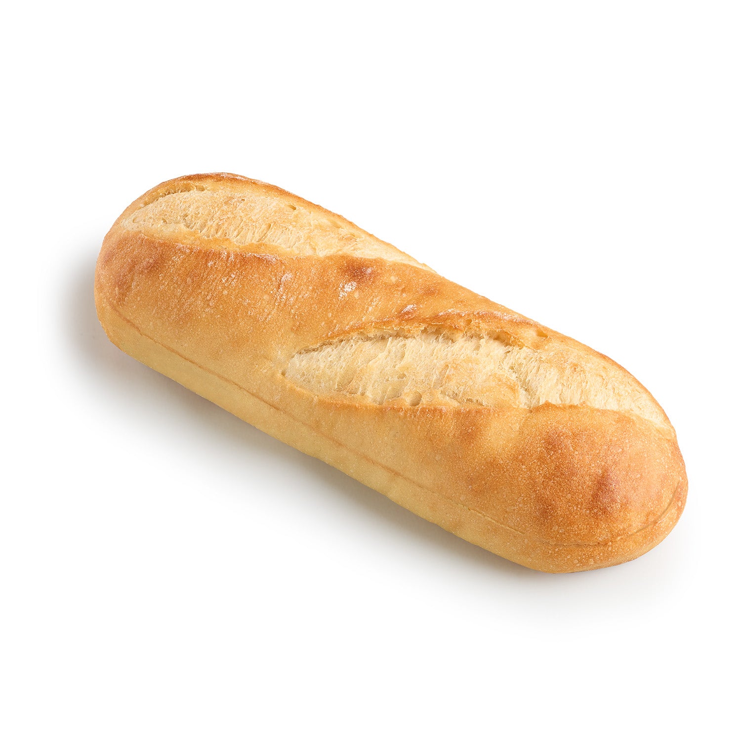 Hoagie Roll