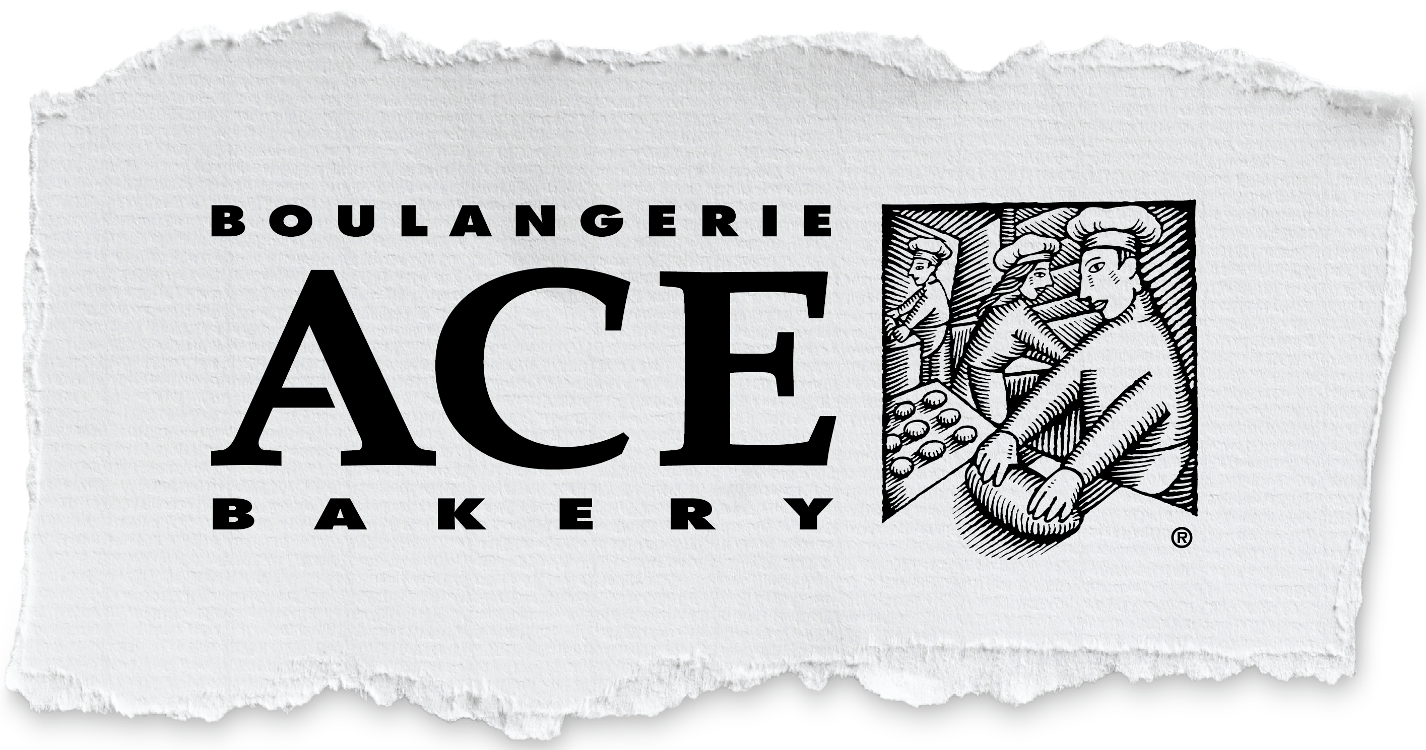 ACE Bakery® Foodservice