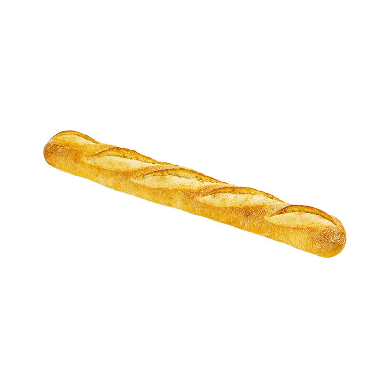 White Baguette