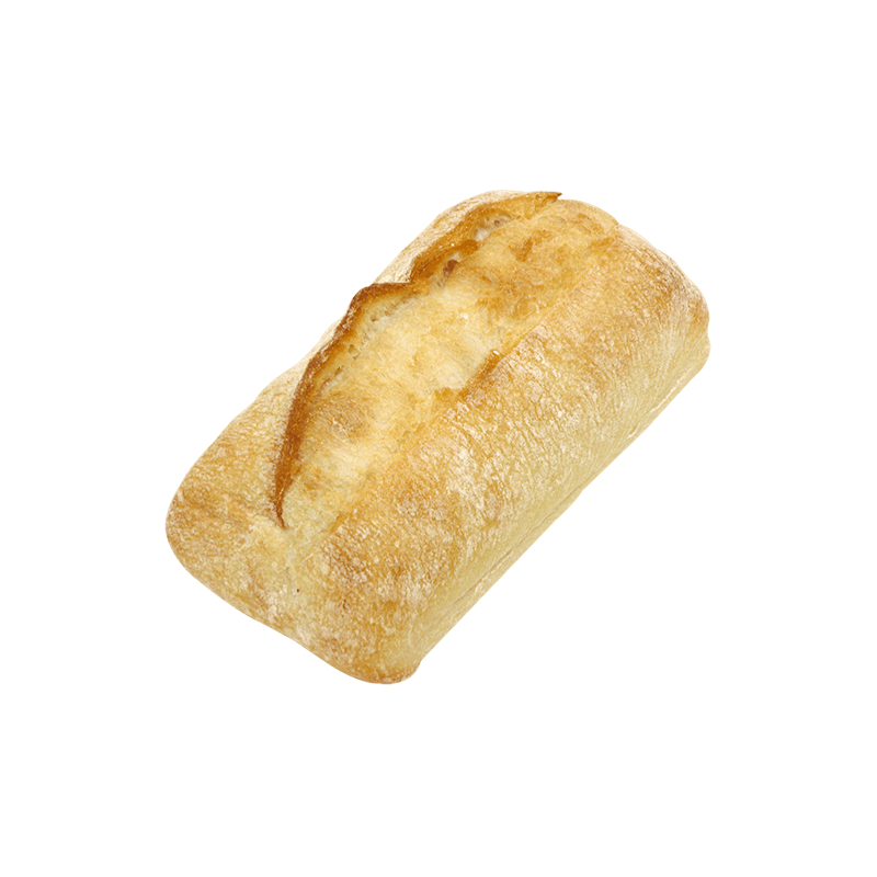 Ciabatta Piccola