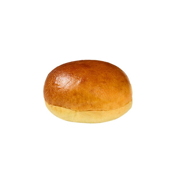 Potato Bun ACE Bakery