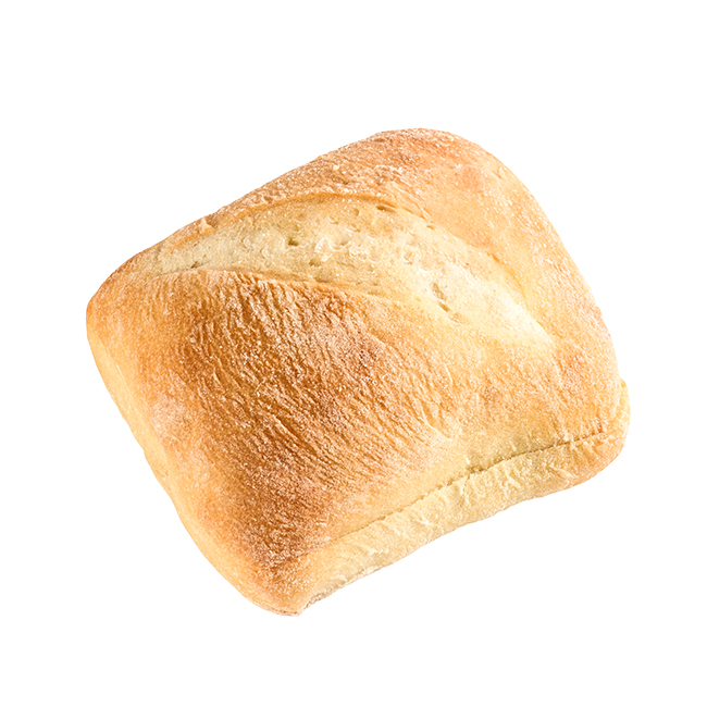 Ciabatta Square ACE Bakery